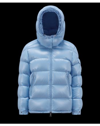 Moncler Women's Maire Short Down Jacket