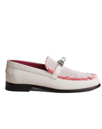 Hermes Women's Destin Loafer