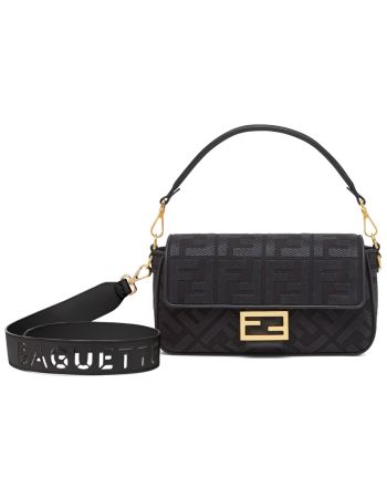 Fendi Baguette 8BR600