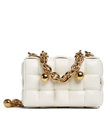 Bottega Veneta Chain Cassette 680070