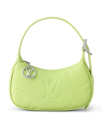 Louis Vuitton Mini Moon M82391 M82425 M82487