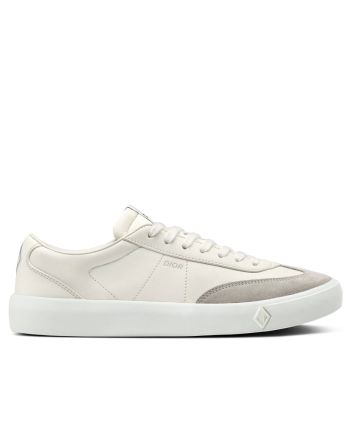 Christian Dior Unisex B101 Sneaker