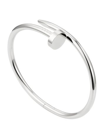 Cartier Juste un Clou bracelet 6062517